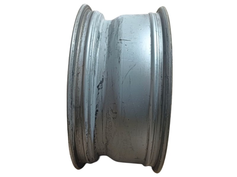 Recambio de llanta para bmw x4 (f26) xdrive 20 d referencia OEM IAM 6787575 IS32 7 1/2Jx17