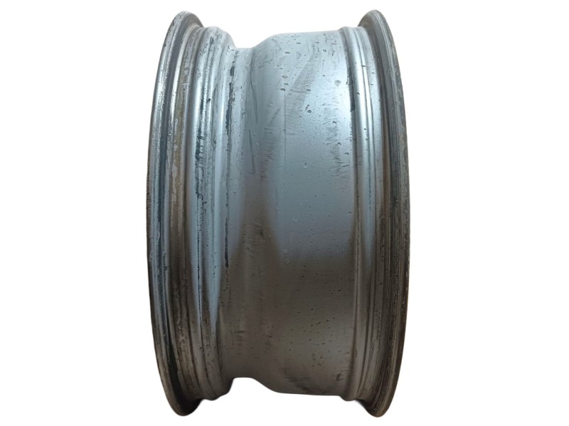 Recambio de llanta para bmw x4 (f26) xdrive 20 d referencia OEM IAM 6787575 IS32 7 1/2Jx17