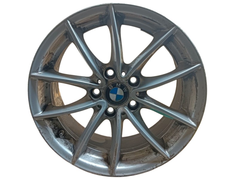 Recambio de llanta para bmw x4 (f26) xdrive 20 d referencia OEM IAM 6787575 IS32 7 1/2Jx17