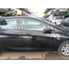 Recambio de puerta delantera derecha para opel astra k (b16) 1.6 cdti (68) referencia OEM IAM 39160868  
