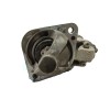 Recambio de motor arranque para kia cee´d sw (ed) 1.6 referencia OEM IAM 361002B200 M000T32571ZE 