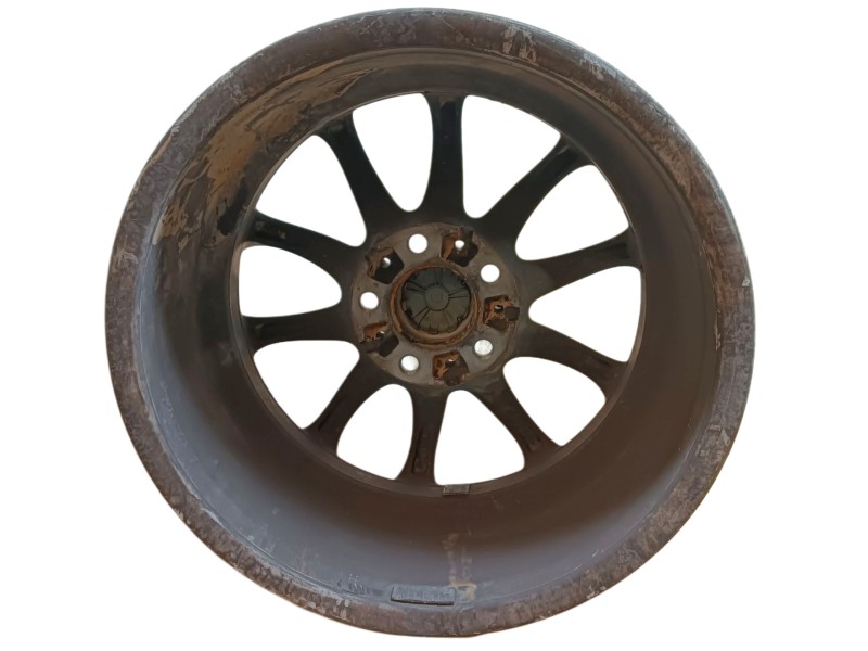 Recambio de llanta para bmw x4 (f26) xdrive 20 d referencia OEM IAM 6787575 IS32 7 1/2Jx17