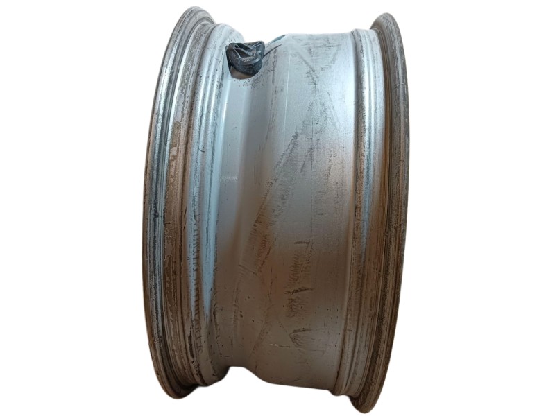 Recambio de llanta para bmw x4 (f26) xdrive 20 d referencia OEM IAM 6787575 IS32 7 1/2Jx17