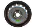 LLANTA 8200570331 6Jx16 1011084