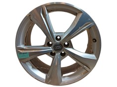 Recambio de llanta para audi q5 (fyb, fyg) 35 tdi quattro referencia OEM IAM 80A0732298Z8 ET39 8.0Jx19