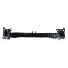 Recambio de refuerzo paragolpes delantero para volkswagen jetta iii (1k2) 1.9 tdi referencia OEM IAM 1K5807109B 1K5807109 