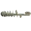Recambio de amortiguador delantero derecho para suzuki sx4 rw (ey) glx referencia OEM IAM 4160179JF1  