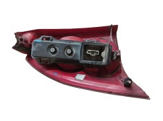 Recambio de piloto trasero derecho para peugeot 307 sw (3h) 1.6 hdi 110 referencia OEM IAM    2
