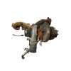 Recambio de turbocompresor para jaguar xf i (x250) 2.7 d referencia OEM IAM C2C38925 6RBQ6K682BD 