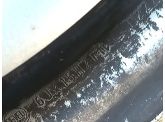 Recambio de llanta para fiat ducato furgoneta (250_) 140 multijet 2,2 d referencia OEM IAM 1395239080 ET68 6Jx15 2