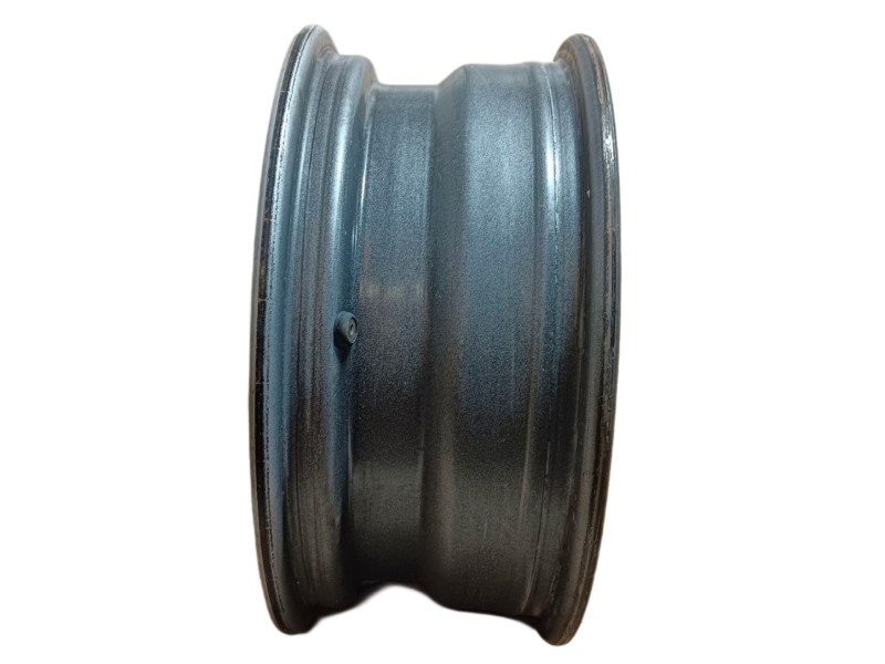 Recambio de llanta para fiat ducato furgoneta (250_) 140 multijet 2,2 d referencia OEM IAM 1395239080 ET68 6Jx15