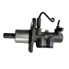 Recambio de bomba freno para volkswagen passat berlina (3b2) comfortline referencia OEM IAM ALTUR2435  2435ALTUR