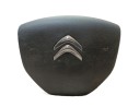 AIRBAG DELANTERO IZQUIERDO 98285989ZD 311020899P96AH 