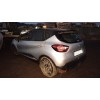 renault captur i (j5_, h5_) del año 2016
