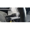 Recambio de mando limpia para bmw x3 (e83) 2.0d referencia OEM IAM 8363669M  