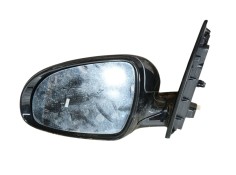 Recambio de retrovisor izquierdo para kia sportage iv (ql, qle) 1.7 crdi referencia OEM IAM 87610F1100  