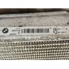 Recambio de radiador agua para bmw 3 (f30, f80) 318 d referencia OEM IAM 17118672102 RA2102M151518C 