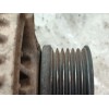 Recambio de alternador para landwind (jmc) cv9 1.6 referencia OEM IAM  370101004 