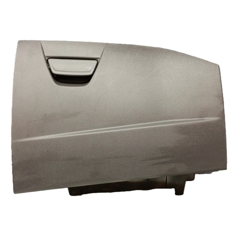 Recambio de guantera para ford focus iv (hn) 1.0 ecoboost referencia OEM IAM 2228447 F1EBA06044AF35B8 