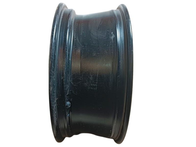 Recambio de llanta para volkswagen tiguan (ad1, ax1) 2.0 tdi referencia OEM IAM 5NA601025AB ET45 7Jx18
