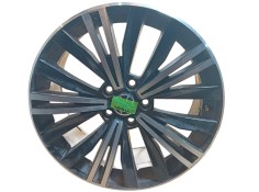 Recambio de llanta para volkswagen tiguan (ad1, ax1) 2.0 tdi referencia OEM IAM 5NA601025AB ET45 7Jx18