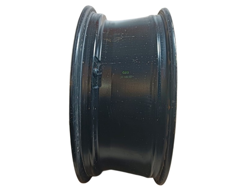 Recambio de llanta para volkswagen tiguan (ad1, ax1) 2.0 tdi referencia OEM IAM 5NA601025AB ET45 7Jx18