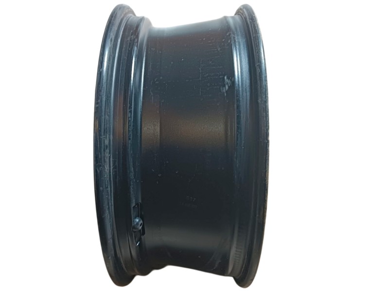 Recambio de llanta para volkswagen tiguan (ad1, ax1) 2.0 tdi referencia OEM IAM 5NA601025AB ET45 7Jx18