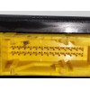 Recambio de modulo electronico para bmw serie 3 berlina (e36) 318tds comfort edition referencia OEM IAM 61358360060  