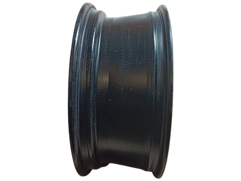 Recambio de llanta para volkswagen tiguan (ad1, ax1) 2.0 tdi referencia OEM IAM 5NA601025AB ET45 7Jx18