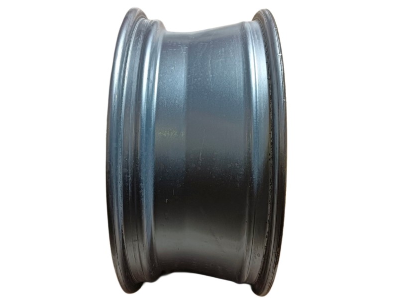 Recambio de llanta para volkswagen t-roc (a11, d11) 1.0 tsi referencia OEM IAM 2GA601025B ET45 7.0Jx17