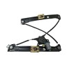 Recambio de elevalunas delantero derecho para seat ateca 5fp / fdffax0 khp8pz xperience at referencia OEM IAM 575837462A 5Q09598
