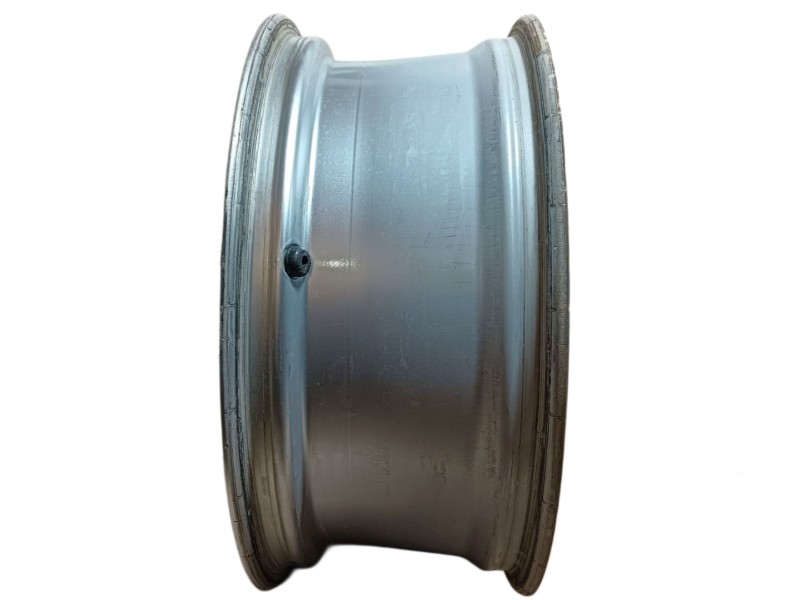 Recambio de llanta para audi q2 (gab, gag) 30 tdi referencia OEM IAM 601025 ET45 7Jx17