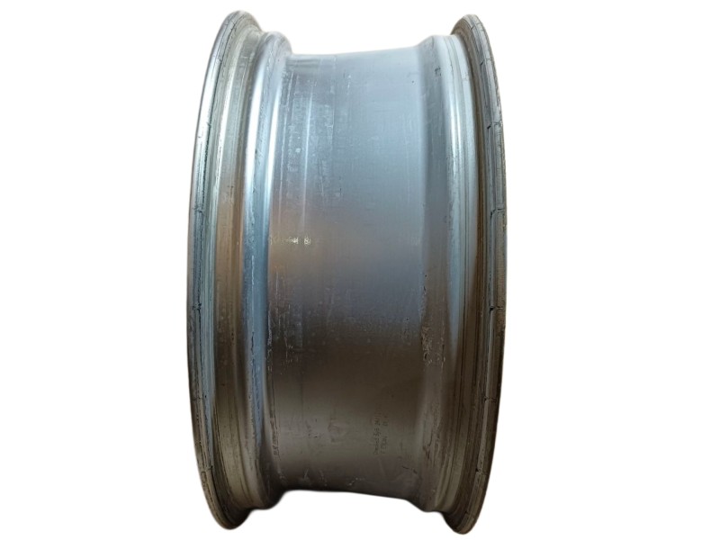 Recambio de llanta para audi q2 (gab, gag) 30 tdi referencia OEM IAM 601025 ET45 7Jx17