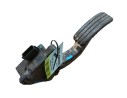 PEDAL ACELERADOR 6000620891 180027179R 