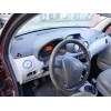 citroën c3 i (fc_, fn_) del año 2002