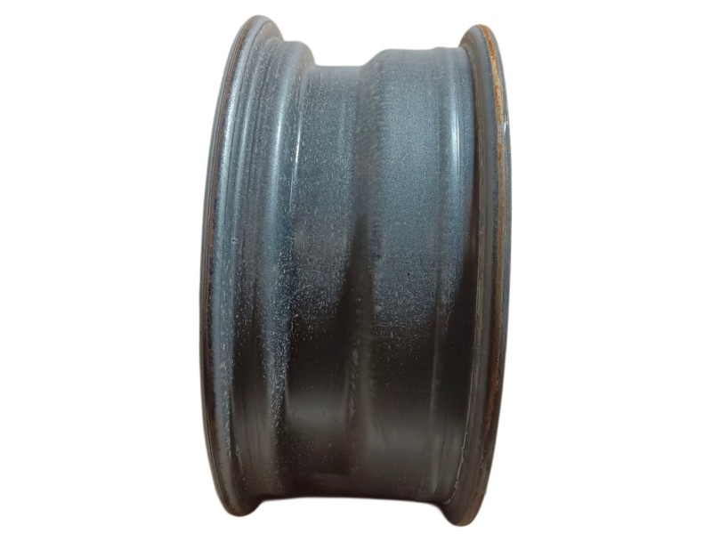 Recambio de llanta para fiat ducato furgoneta (250_) 140 multijet 2,2 d referencia OEM IAM 1395239080 ET68 6Jx15