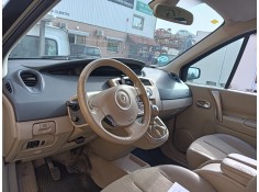 renault scénic ii (jm0/1_) del año 2008 2