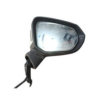 RETROVISOR DERECHO 83B857410H9B9 