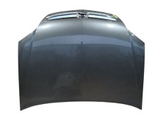 Recambio de capot para opel vectra c (z02) 2.0 dti 16v (f69) referencia OEM IAM 93172032  