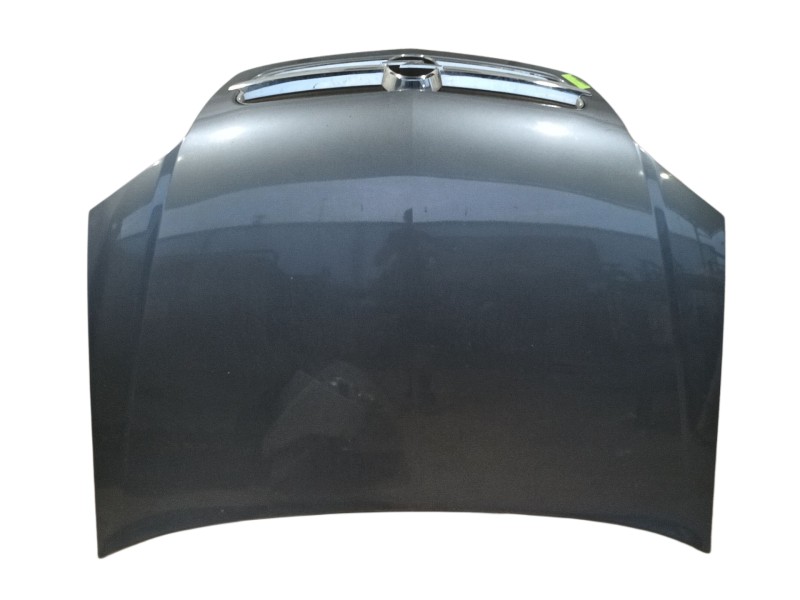 Recambio de capot para opel vectra c (z02) 2.0 dti 16v (f69) referencia OEM IAM 93172032  