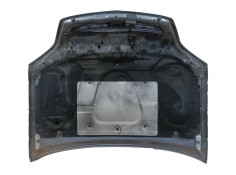 Recambio de capot para opel vectra c (z02) 2.0 dti 16v (f69) referencia OEM IAM 93172032   2