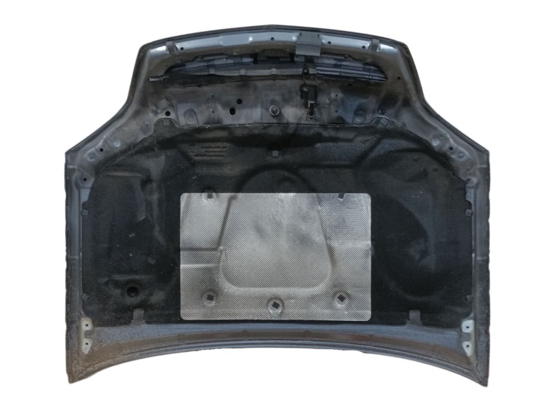 Recambio de capot para opel vectra c (z02) 2.0 dti 16v (f69) referencia OEM IAM 93172032  