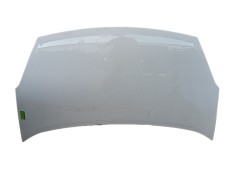 Recambio de capot para peugeot partner tepee 1.6 bluehdi 100 referencia OEM IAM   