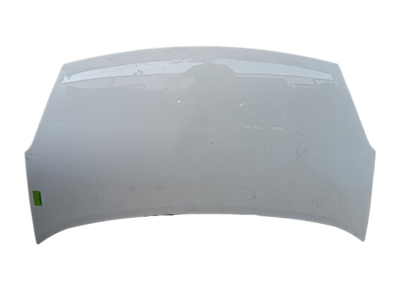 Recambio de capot para peugeot partner tepee 1.6 bluehdi 100 referencia OEM IAM   