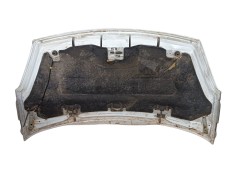 Recambio de capot para peugeot partner tepee 1.6 bluehdi 100 referencia OEM IAM    2