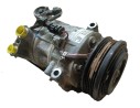 COMPRESOR AIRE ACONDICIONADO 13427936 13367372 