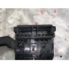 Recambio de mando limpia para renault 19 (b/c/l53) referencia OEM IAM 7700781672  