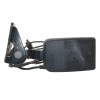 Recambio de enganche cinturon trasero izquierdo para peugeot 308 premium referencia OEM IAM 8975HA B8890E147 