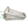 Recambio de soporte motor para ssangyong kyron 200 xdi limited referencia OEM IAM A6652231804  