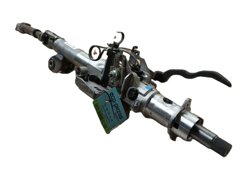 Recambio de columna direccion para kia sportage iv (ql, qle) 1.7 crdi referencia OEM IAM   